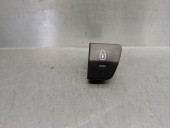 Recambio de interruptor para peugeot 5008 active referencia OEM IAM 96652437ZD 