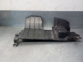 Replacement front panel for Nissan Qashqai I (J10, NJ10) 2.0 OEM IAM reference 62822JD20A 62822JD20A 