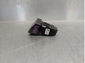 Recambio de interruptor para peugeot 5008 active referencia OEM IAM 96652437ZD 