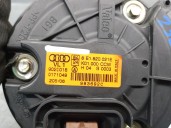 Recambio de motor calefaccion para audi a4 berlina (8ec) 2.0 tdi referencia OEM IAM 8E1820021E 8E1820021E VALEO