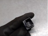 Recambio de interruptor para peugeot 5008 active referencia OEM IAM 96652437ZD 