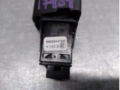 Recambio de interruptor para peugeot 5008 active referencia OEM IAM 96652437ZD 