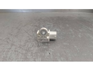 Recambio de sensor impacto para alfa romeo mito (145) 1.3 jtd cat referencia OEM IAM 51854049 5WK43646 SIEMENS