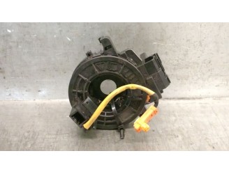 Recambio de anillo airbag para toyota yaris (_p9_) 1.4 d-4d (nlp90_) referencia OEM IAM X54Q844148  