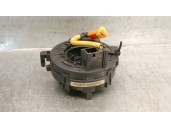 Recambio de anillo airbag para toyota yaris (_p9_) 1.4 d-4d (nlp90_) referencia OEM IAM X54Q844148  