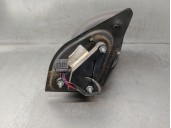 Recambio de retrovisor derecho para jeep compass 2.0 crd cat referencia OEM IAM 5115046AF 5 PINES 5 PUERTAS