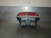 Recambio de luz central de freno para kia rio i hatchback (dc) 1.3 referencia OEM IAM 0K34W51580 