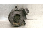 Recambio de anillo airbag para toyota yaris (_p9_) 1.4 d-4d (nlp90_) referencia OEM IAM X54Q844148  