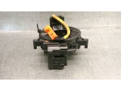 Recambio de anillo airbag para toyota yaris (_p9_) 1.4 d-4d (nlp90_) referencia OEM IAM X54Q844148  