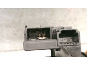 Recambio de anillo airbag para toyota yaris (_p9_) 1.4 d-4d (nlp90_) referencia OEM IAM X54Q844148  