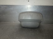 Recambio de luz central de freno para kia rio i hatchback (dc) 1.3 referencia OEM IAM 0K34W51580 