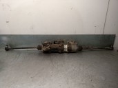 Recambio de cremallera direccion para honda prelude iv (bb_) 2.3 i 16v (bb2) referencia OEM IAM 53611SS0951 53611SS0951 