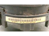 Recambio de anillo airbag para toyota yaris (_p9_) 1.4 d-4d (nlp90_) referencia OEM IAM X54Q844148  