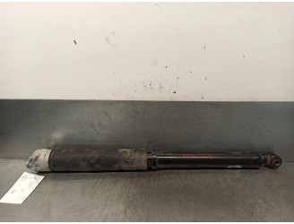 Recambio de amortiguador trasero derecho para citroën c4 lim. 1.6 hdi fap referencia OEM IAM L1TC18080FG  