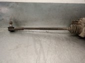 Recambio de cremallera direccion para honda prelude iv (bb_) 2.3 i 16v (bb2) referencia OEM IAM 53611SS0951 53611SS0951 