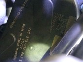 Recambio de motor completo para audi a4 berlina (8ec) 2.0 tdi referencia OEM IAM BRE 03G100033F 074546