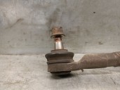 Recambio de cremallera direccion para honda prelude iv (bb_) 2.3 i 16v (bb2) referencia OEM IAM 53611SS0951 53611SS0951 