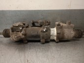 Recambio de cremallera direccion para honda prelude iv (bb_) 2.3 i 16v (bb2) referencia OEM IAM 53611SS0951 53611SS0951 