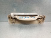 Recambio de maneta exterior trasera derecha para talbot solara 1.6 referencia OEM IAM 6J2 6J2 