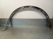 Recambio de aletin trasero izquierdo para nissan qashqai i (j10, nj10) 2.0 referencia OEM IAM 93829JD01D 93829JD01D 