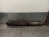 Recambio de amortiguador delantero izquierdo para jeep cherokee (j) 2.5 turbodiesel referencia OEM IAM 52003288AC  