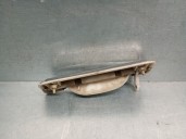 Recambio de maneta exterior trasera derecha para talbot solara 1.6 referencia OEM IAM 6J2 6J2 