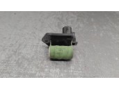 Recambio de resistencia calefaccion para alfa romeo mito (145) 1.3 jtd cat referencia OEM IAM 51805134  