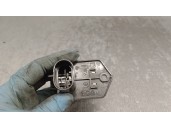 Recambio de resistencia calefaccion para alfa romeo mito (145) 1.3 jtd cat referencia OEM IAM 51805134  