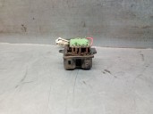 Recambio de resistencia calefaccion para renault kangoo (kc0/1_) 1.5 dci referencia OEM IAM 7701059206 7701059206 