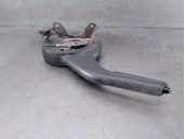 Recambio de palanca freno de mano para jeep compass 2.0 crd cat referencia OEM IAM 1CR75DX9AD  