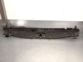 Recambio de rejilla delantera para ford fiesta v (jh_, jd_) 1.3 referencia OEM IAM 2S618200AGW 1211719 