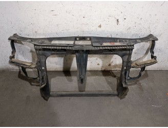 Recambio de panel frontal para audi a3 (8l1) 1.8 t referencia OEM IAM 8L0805594A 8L0805594A 