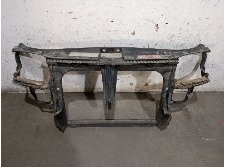 Recambio de panel frontal para audi a3 (8l1) 1.8 t referencia OEM IAM 8L0805594A 8L0805594A 