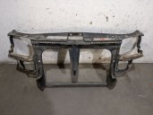 Recambio de panel frontal para audi a3 (8l1) 1.8 t referencia OEM IAM 8L0805594A 8L0805594A 