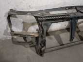 Recambio de panel frontal para audi a3 (8l1) 1.8 t referencia OEM IAM 8L0805594A 8L0805594A 