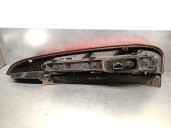 Replacement left rear light for Ford Fiesta V (JH_, JD_) 1.3 OEM IAM reference 1324578 1324578 