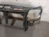 Recambio de panel frontal para audi a3 (8l1) 1.8 t referencia OEM IAM 8L0805594A 8L0805594A 