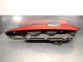 Replacement left rear light for Ford Fiesta V (JH_, JD_) 1.3 OEM IAM reference 1324578 1324578 
