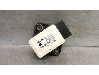 Recambio de sensor para citroën c8 (ea_, eb_) 2.0 hdi 135 referencia OEM IAM 9664661580  0265005765 BOSCH