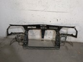 Recambio de panel frontal para audi a3 (8l1) 1.8 t referencia OEM IAM 8L0805594A 8L0805594A 