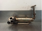 Recambio de enfriador egr para seat ibiza (6j5) 1.9 tdi referencia OEM IAM 03G131512AA 