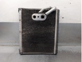 Recambio de evaporador aire acondicionado para jeep compass 2.0 crd cat referencia OEM IAM 5191346AA  