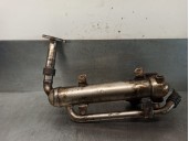Recambio de enfriador egr para seat ibiza (6j5) 1.9 tdi referencia OEM IAM 03G131512AA 