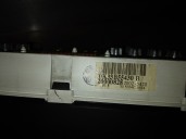 Recambio de cuadro instrumentos para kia rio i hatchback (dc) 1.3 referencia OEM IAM 0K33B55430B 