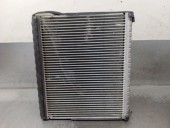 Recambio de evaporador aire acondicionado para jeep compass 2.0 crd cat referencia OEM IAM 5191346AA  