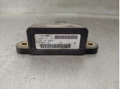 Recambio de modulo electronico para jeep compass 2.0 crd cat referencia OEM IAM P56029427AA  