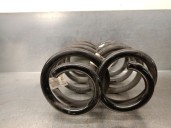 Recambio de muelle amortiguacion para bmw 2 active tourer (f45) 218 d referencia OEM IAM 33536866761 33536866761 
