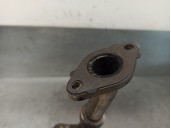 Recambio de enfriador egr para seat ibiza (6j5) 1.9 tdi referencia OEM IAM 03G131512AA  