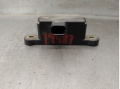 Recambio de modulo electronico para jeep compass 2.0 crd cat referencia OEM IAM P56029427AA  