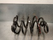 Recambio de muelle amortiguacion para bmw 2 active tourer (f45) 218 d referencia OEM IAM 33536866761 33536866761 